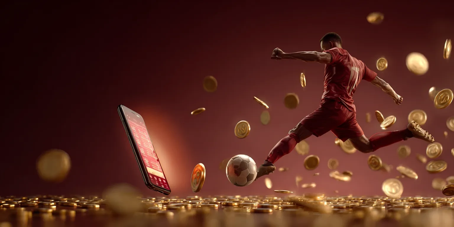 22bet — Copa Libertadores