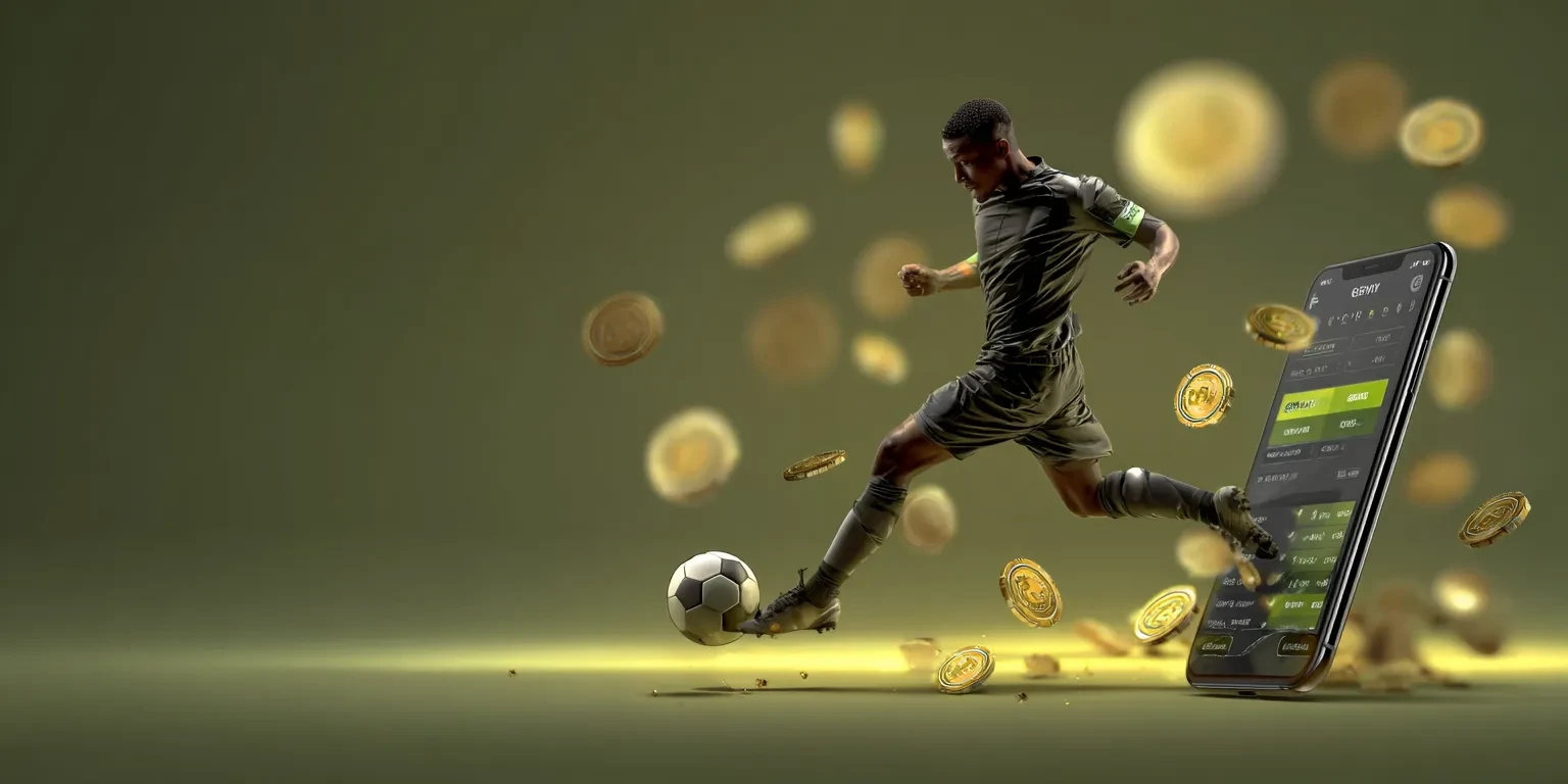22bet — app download 2