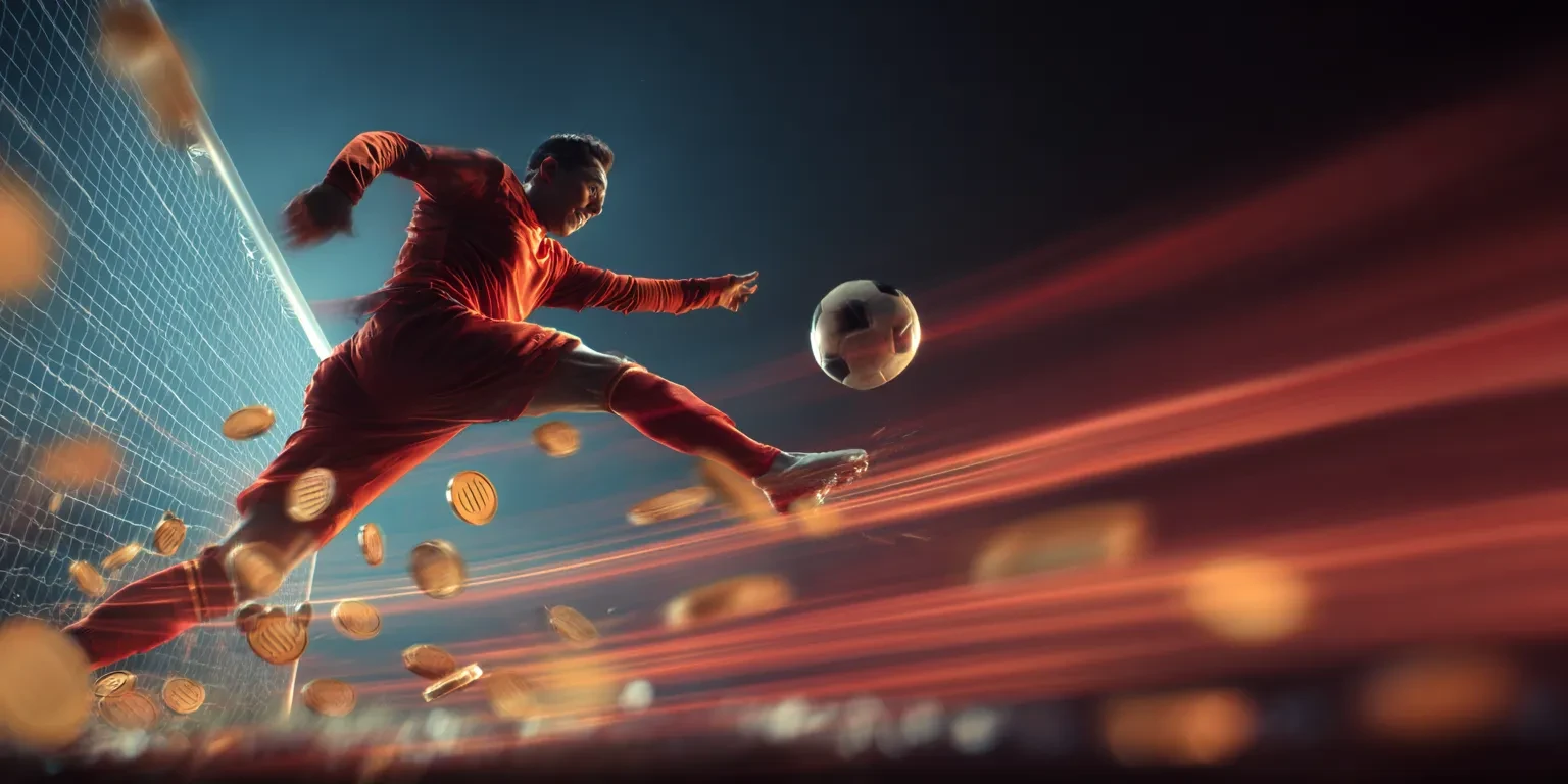 22bet — Campeonato Brasileiro Série A