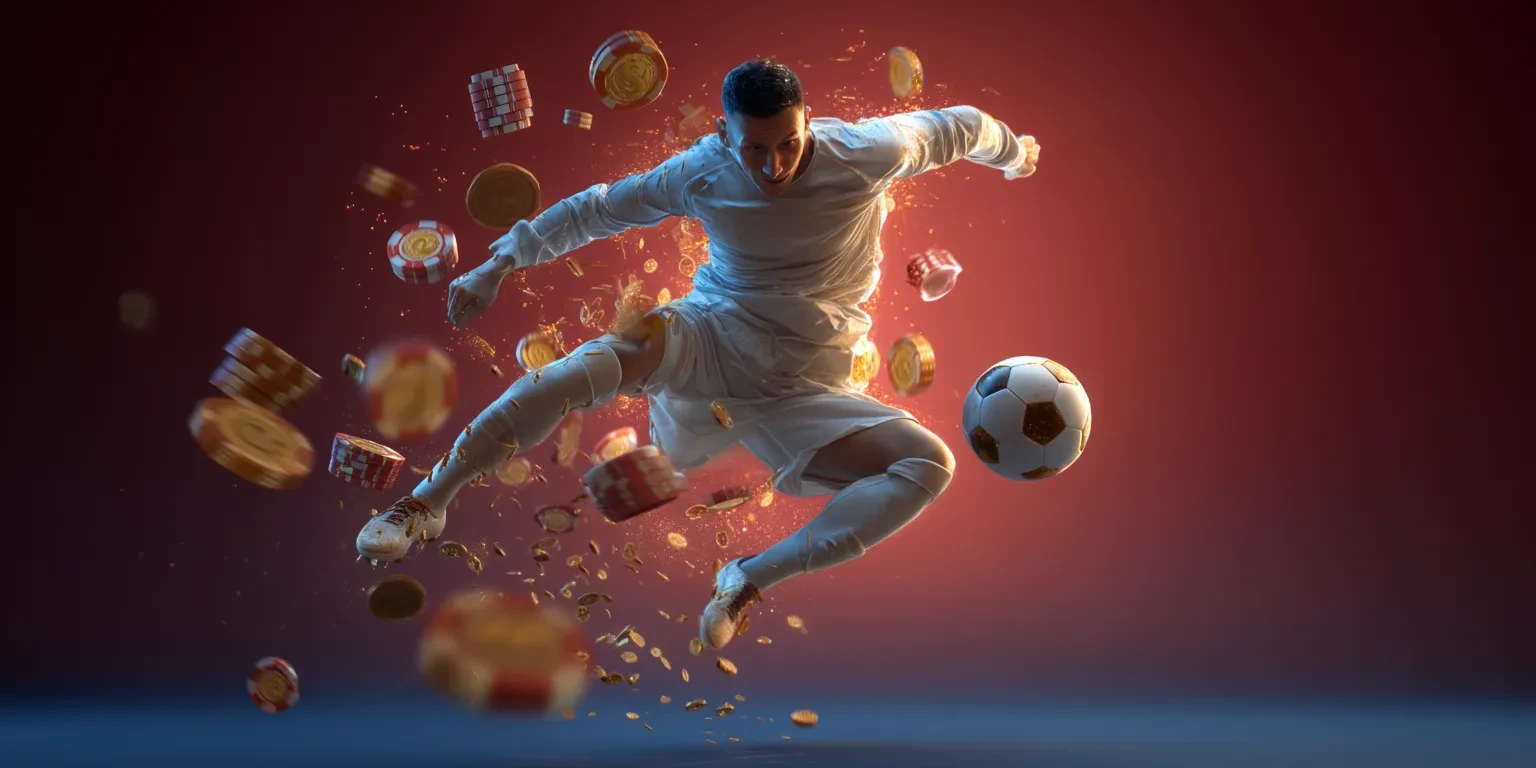22bet — esports 4