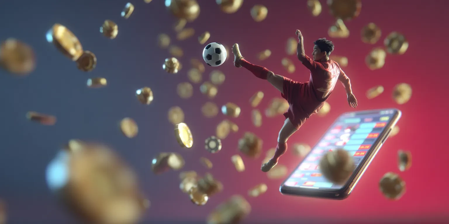 22bet — app download 7