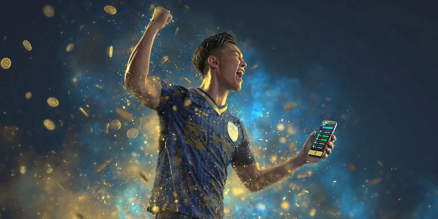 22bet — MAXIS