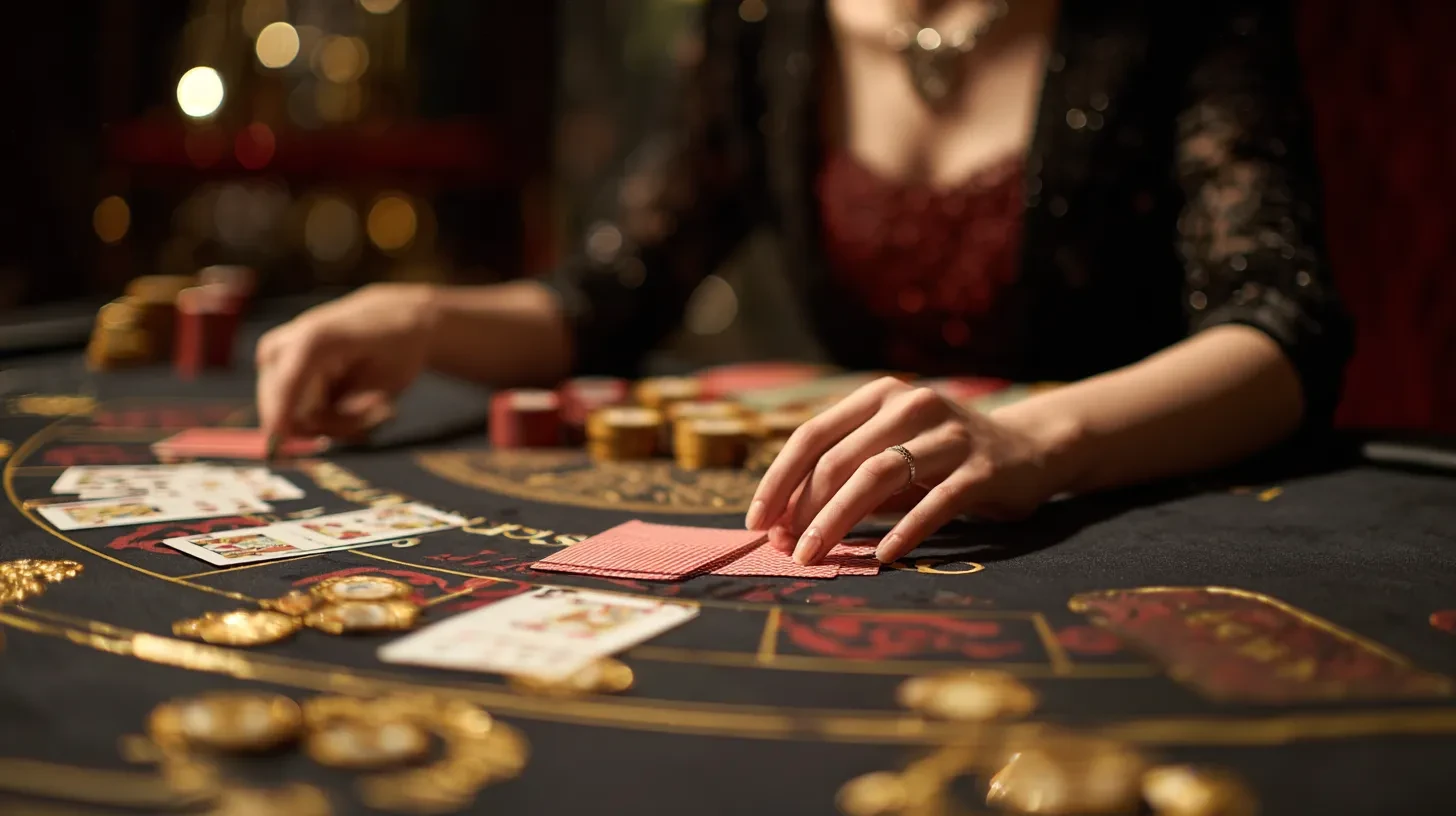 22bet — app download 8
