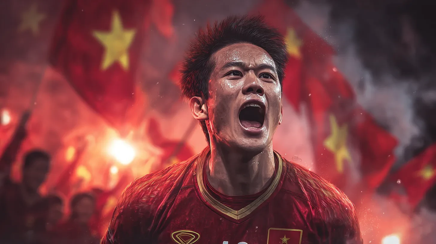 22bet — app download 3