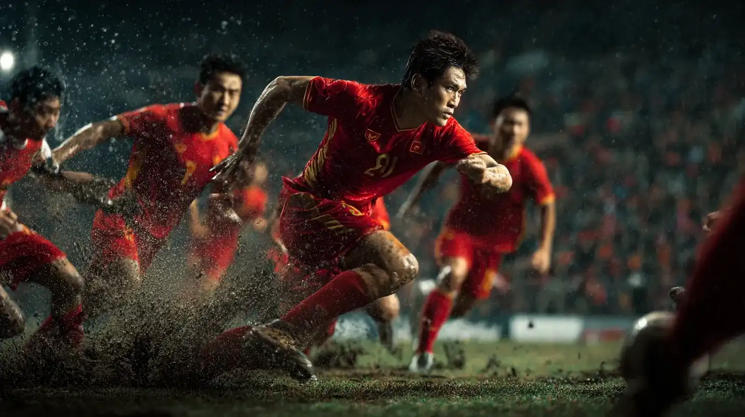 22bet — Futebol
