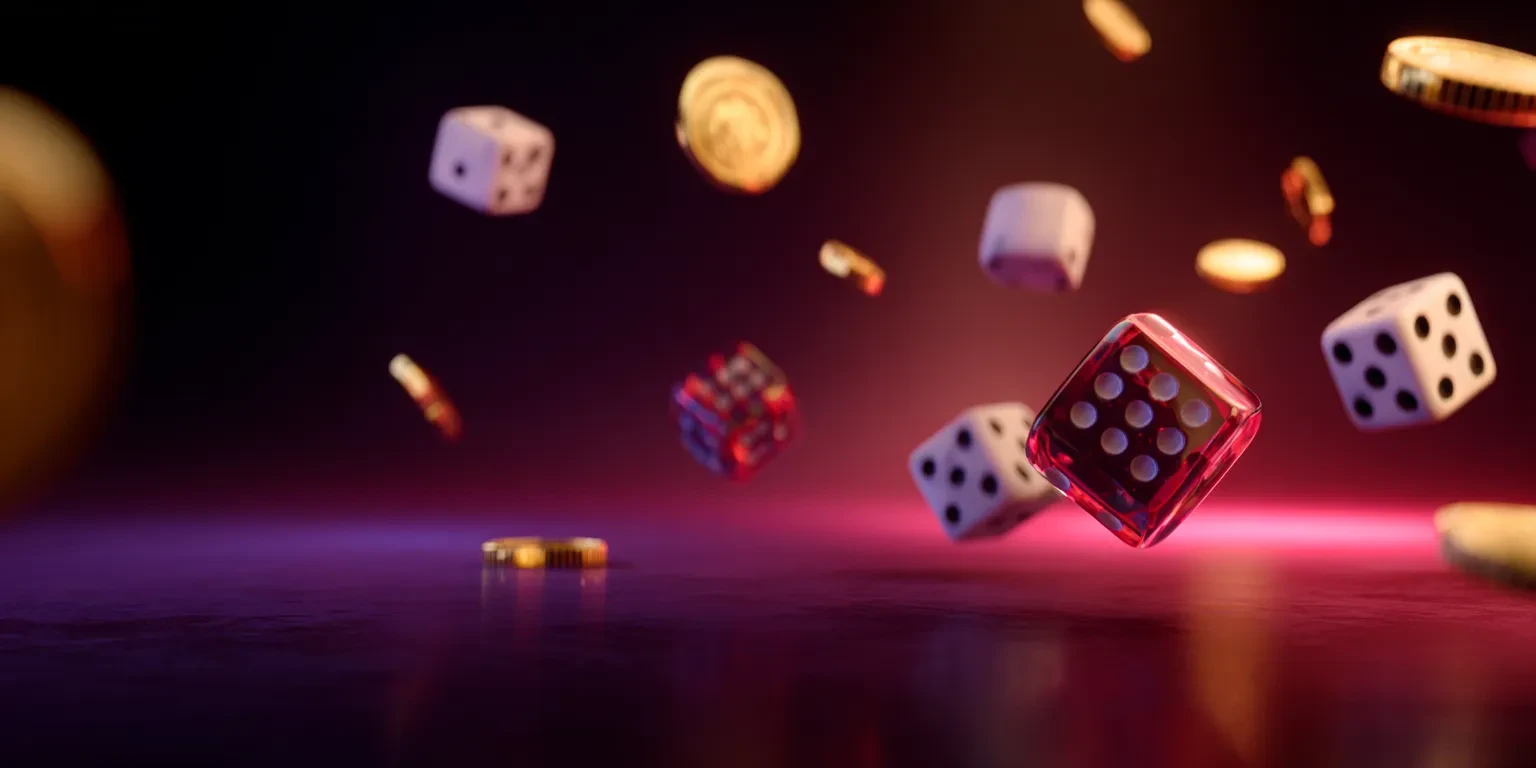 22bet — league table 2