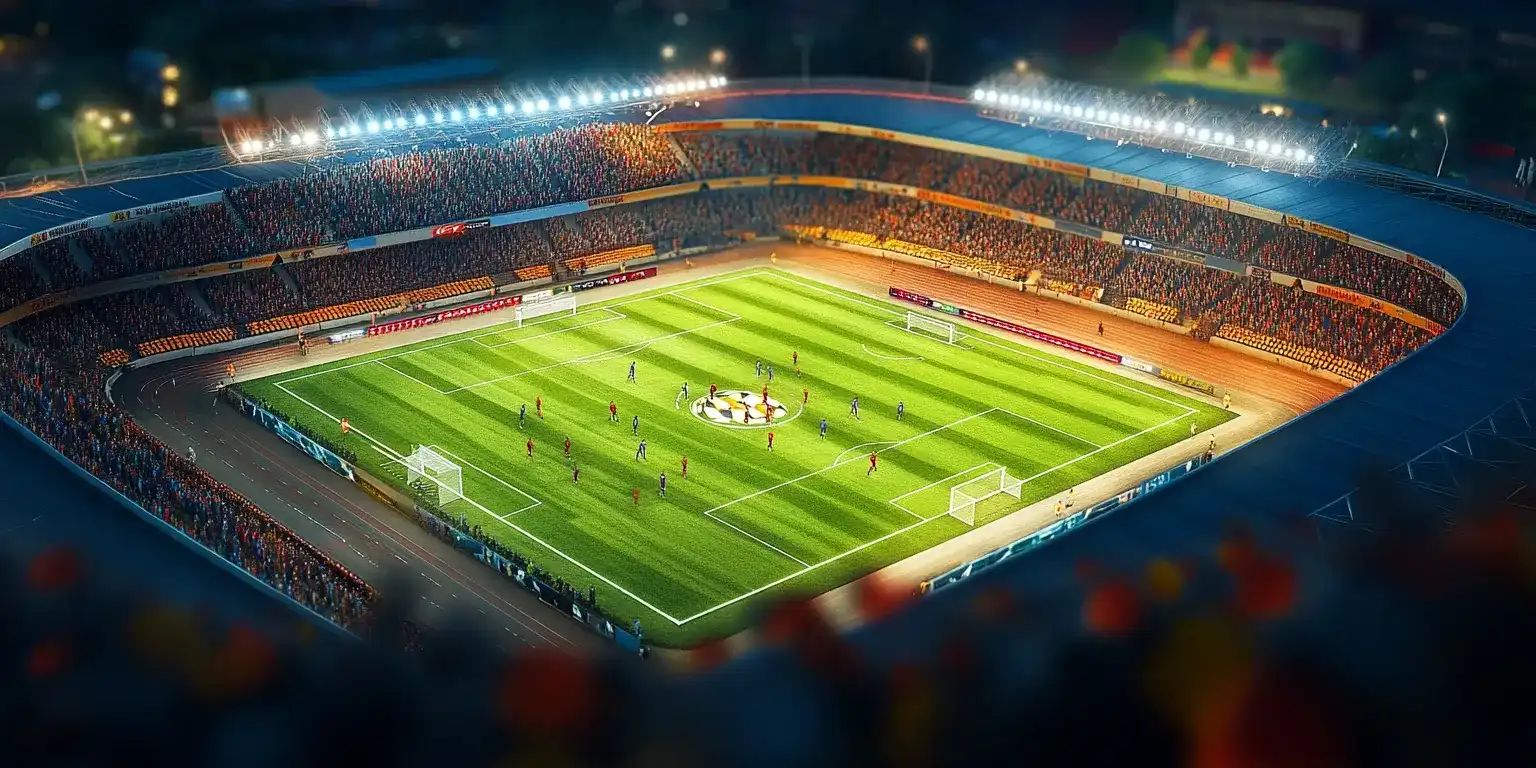 22bet — Champions League 2