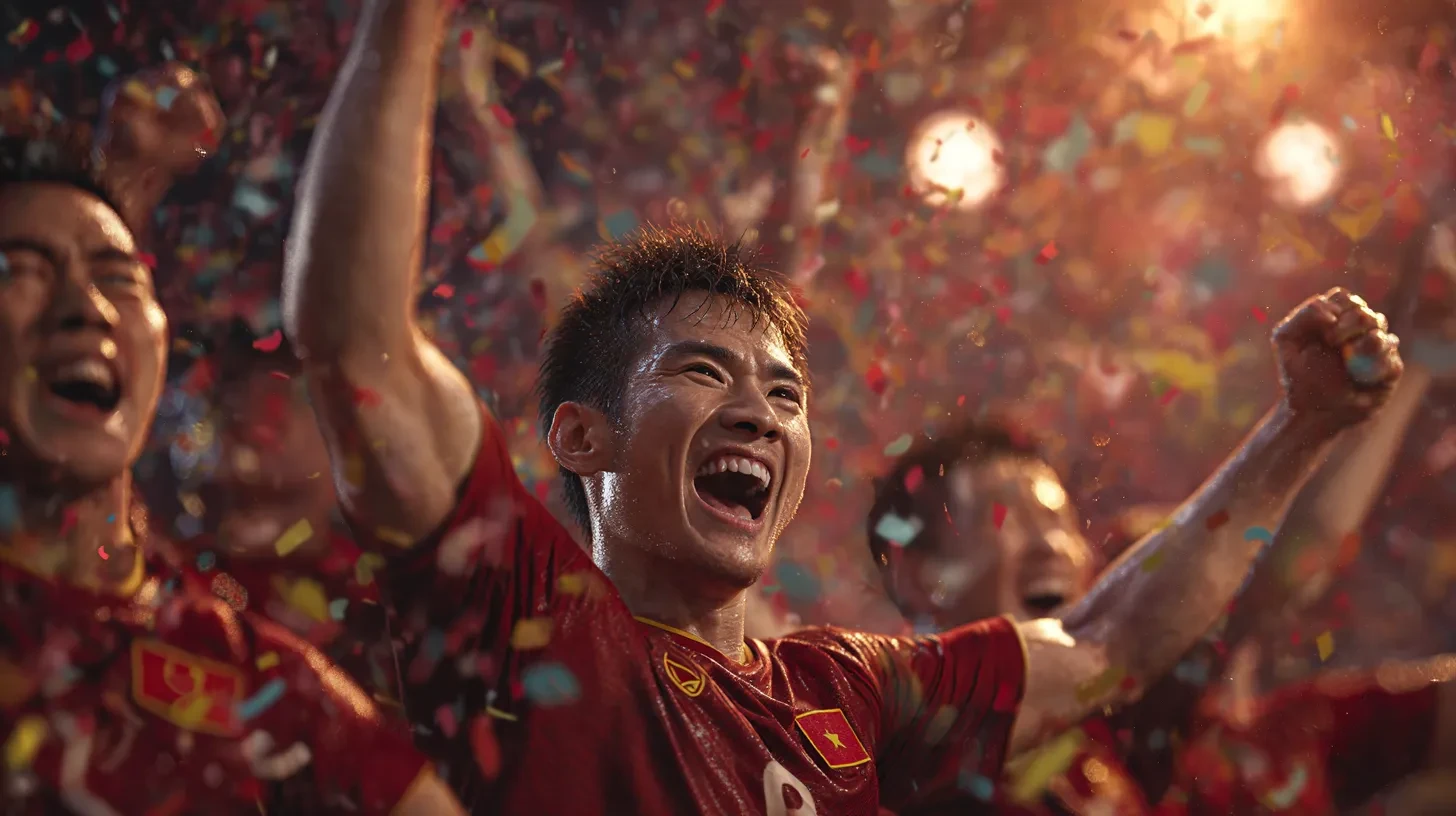 22bet — Registro