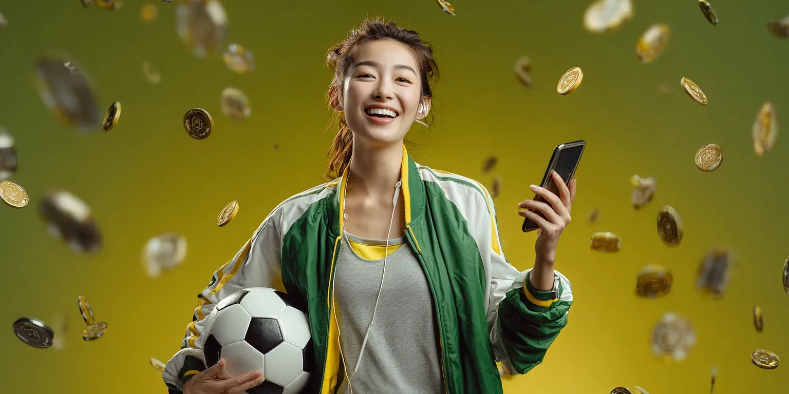 22bet — Promoções
