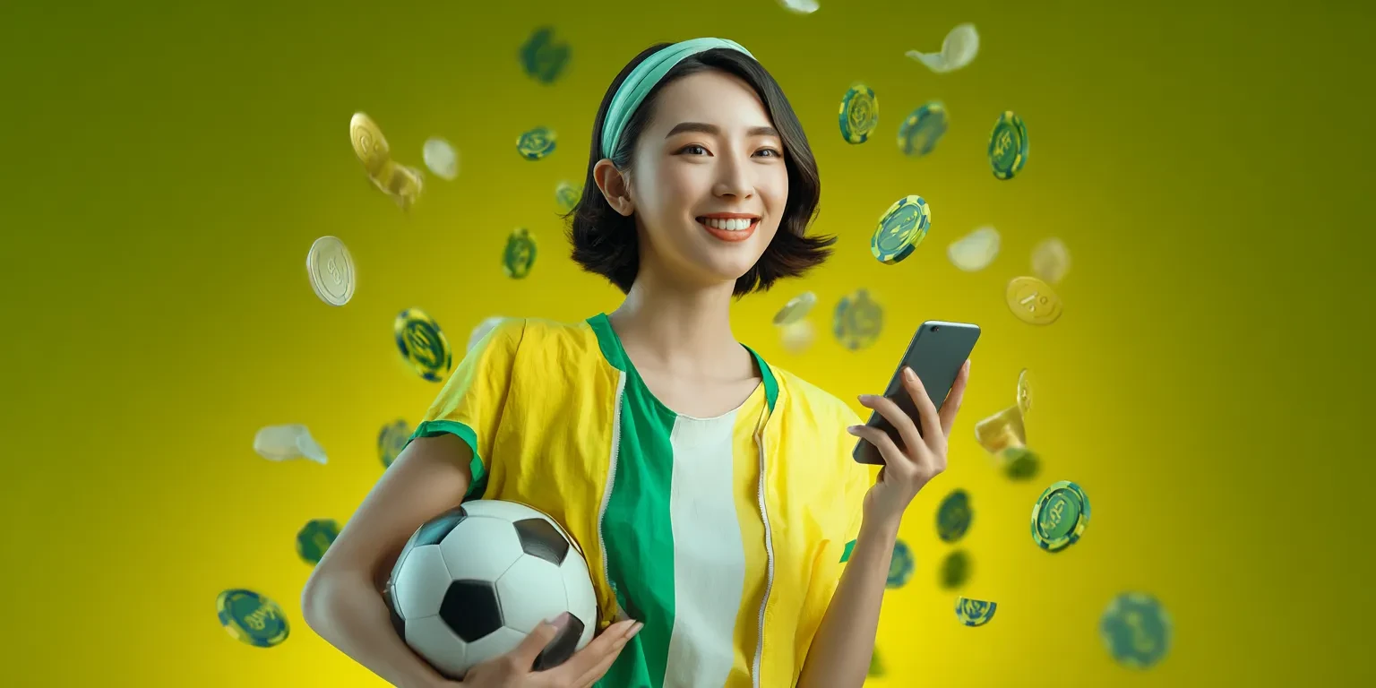 22bet — Odds ao Vivo