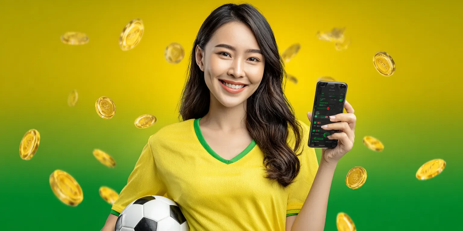 22bet — faq 3