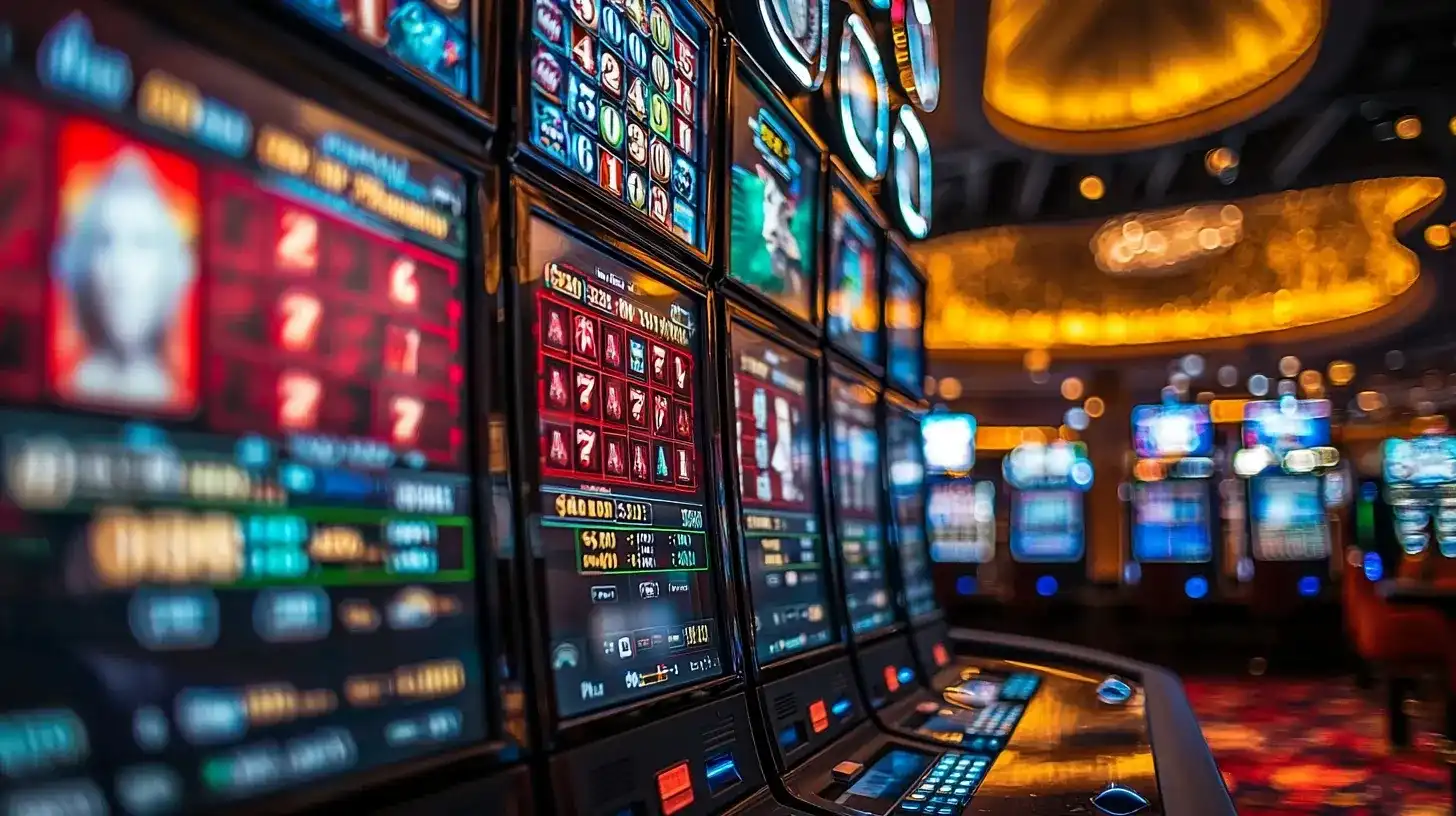 22bet — league table