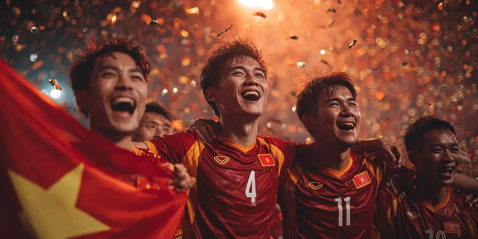 22bet — Mobile Legends