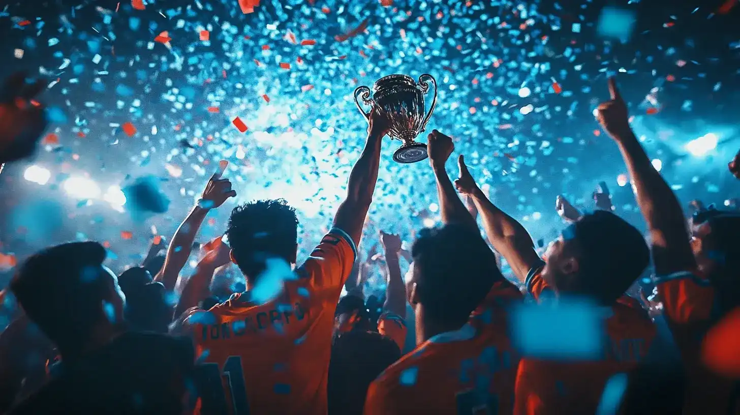 22bet — Premier League