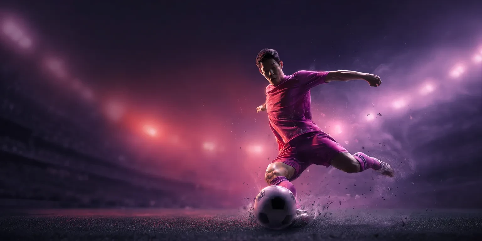 22bet — league table 8