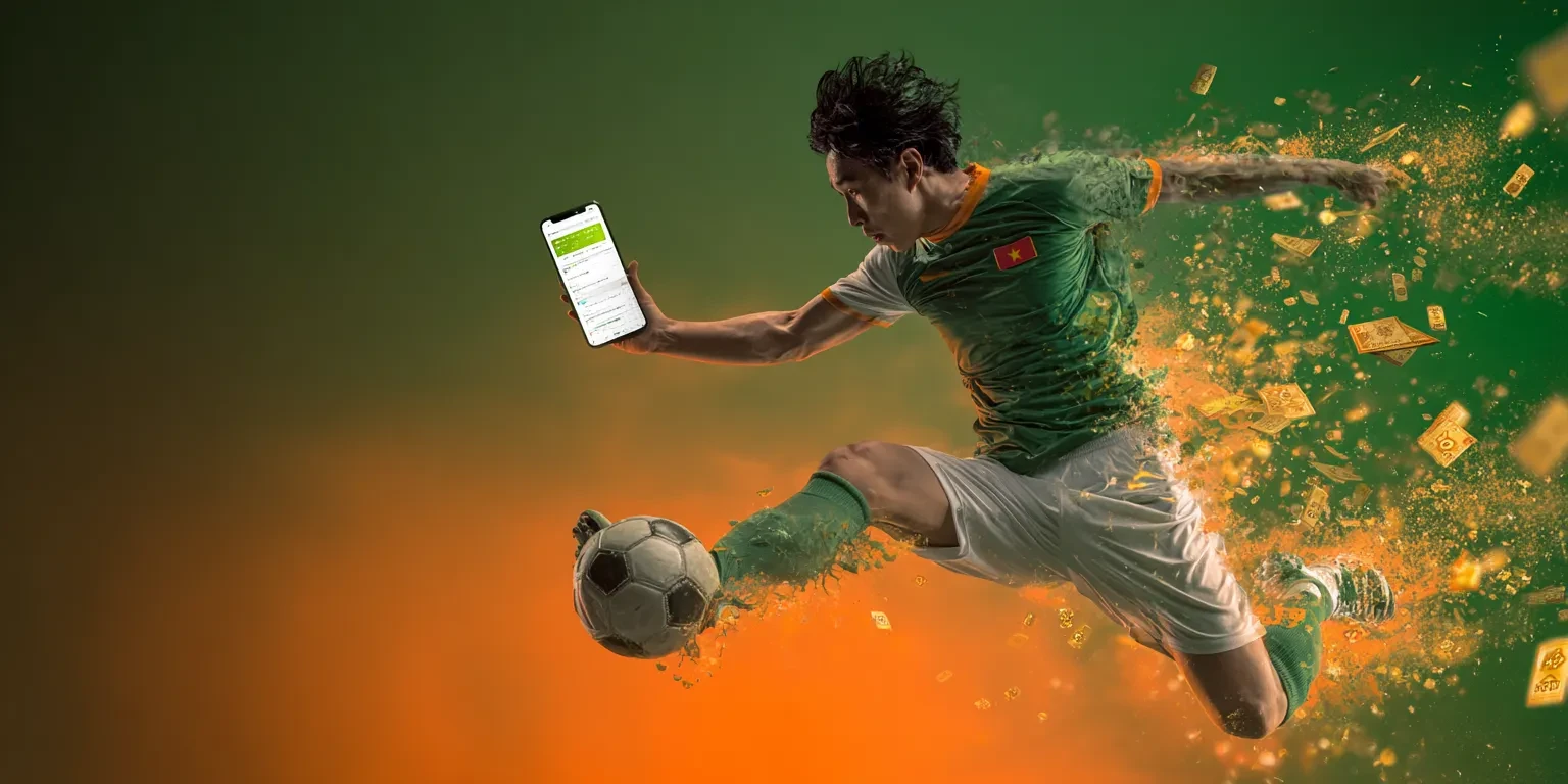 22bet — Esportes Eletrônicos