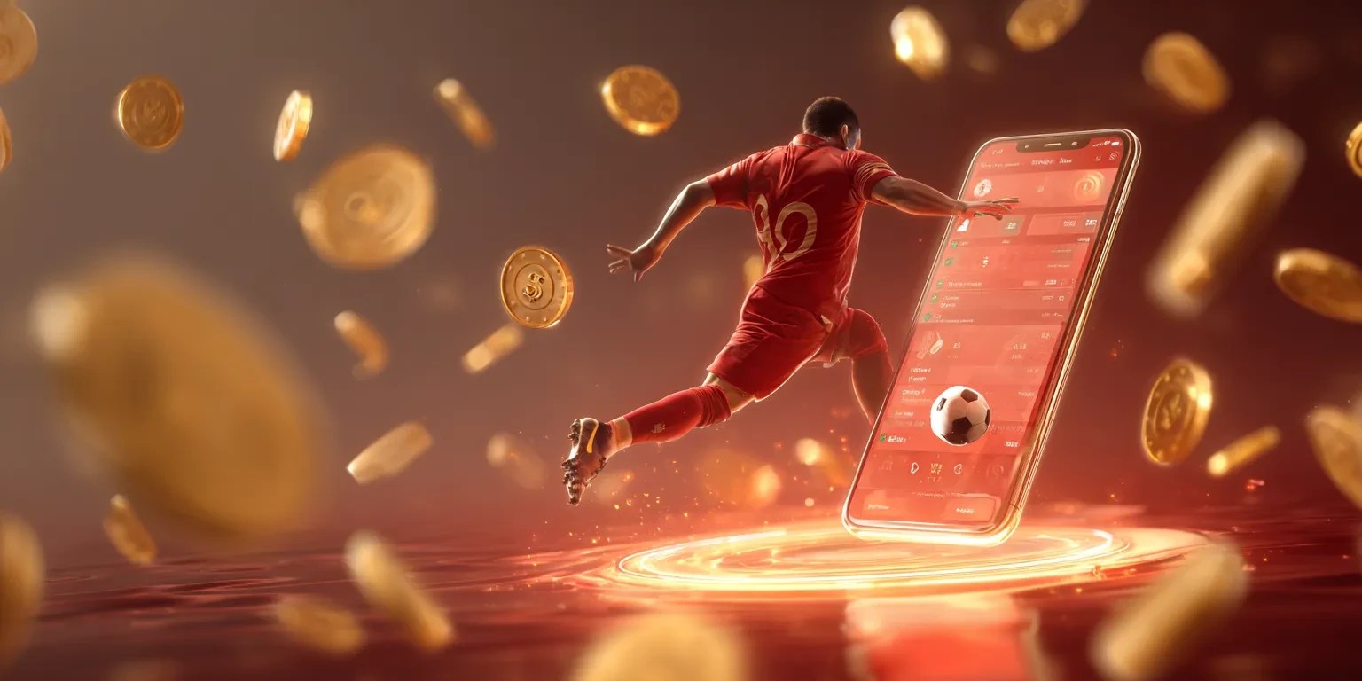 22bet — faq 6