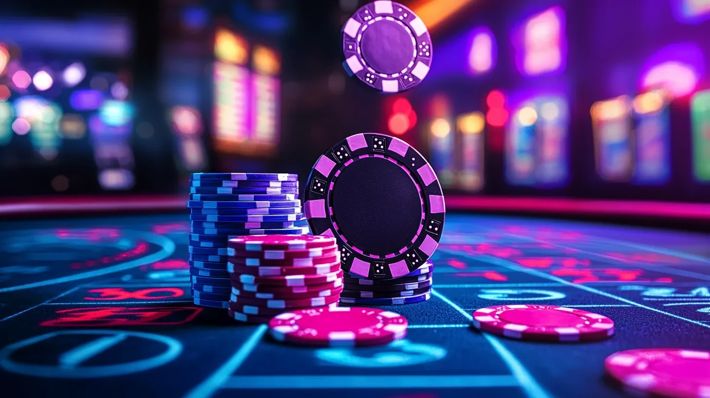 Apa itu 100cuci Slot?