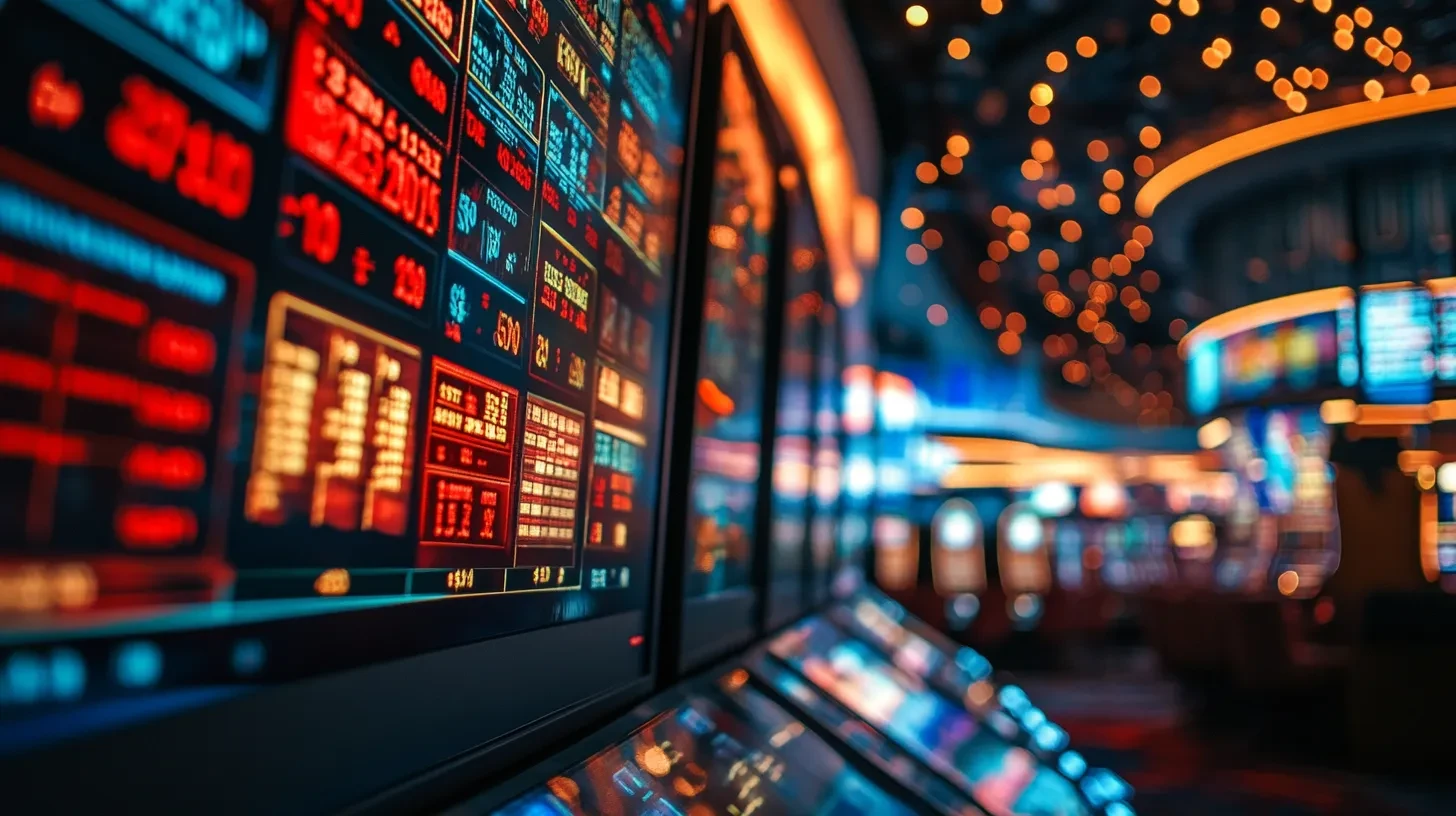 Perbandingan dan Kelebihan Penggunaan 100cuci slot