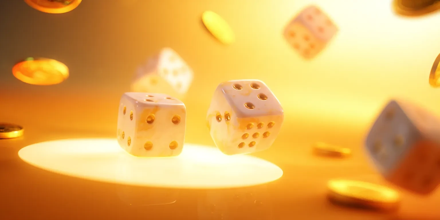 Apa itu 100cuci Slot?
