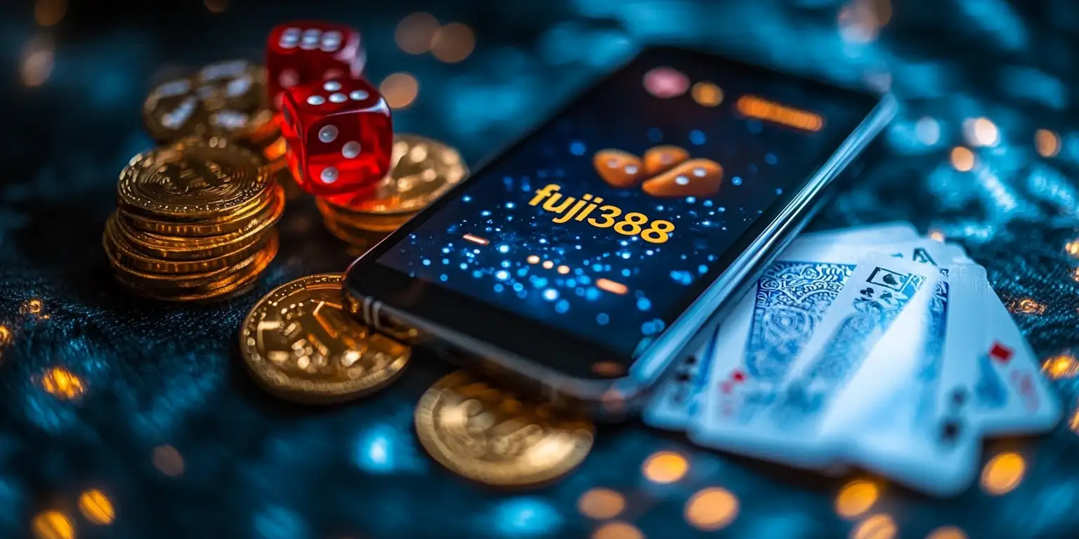 Apa Itu Bonus dalam Permainan Dalam Talian?